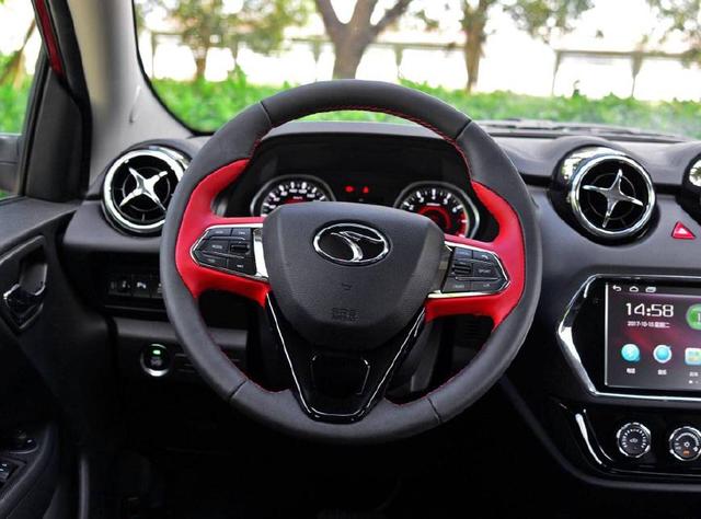 国产车品牌力帆,十大摩托车品牌力帆