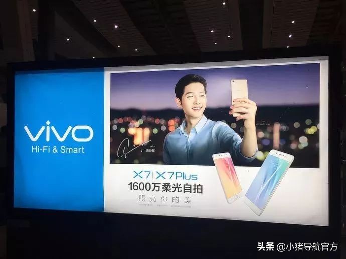 掌握客户识别和客户营销技能技巧,打动客户的10个营销策略