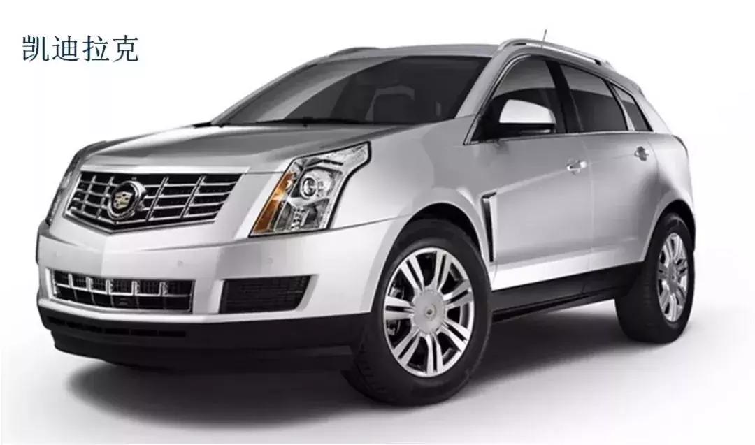 多效汽车空调滤清器怎么拆下来,环保汽车空调滤清器更换教程