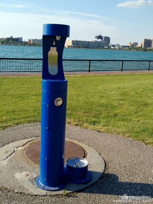 新西兰旅游攻略租车,加国自驾游攻略