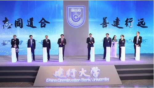 共享经济的优秀成功案例,企业强强联合成功案例