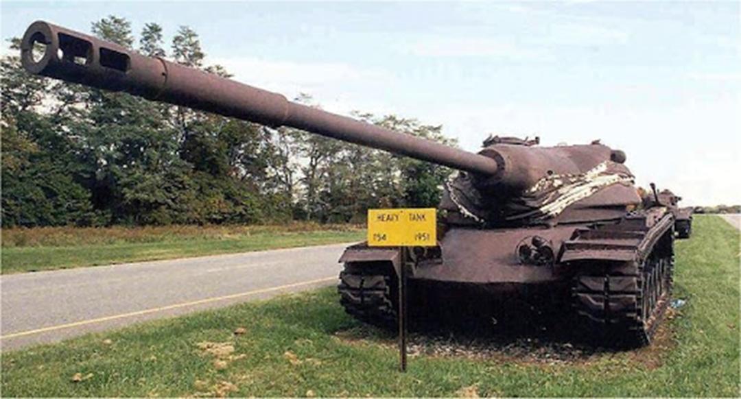 t57坦克闪击战,t57重型坦克俯角