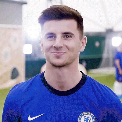 英格兰队怎么没有芒特,英格兰小帅哥