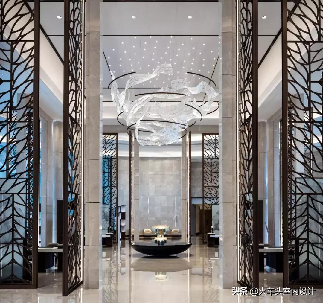 遂宁首座万豪酒店江景房,遂宁首座万豪酒店主题房