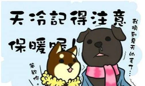 冬令夏令时间具体几月开始,2021冬令时间是几月到几月