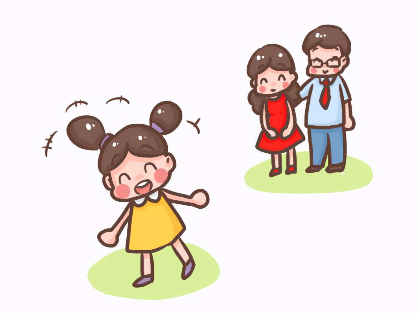 宝宝走路姿势怪怪的,宝宝感觉走路姿势奇怪正常吗