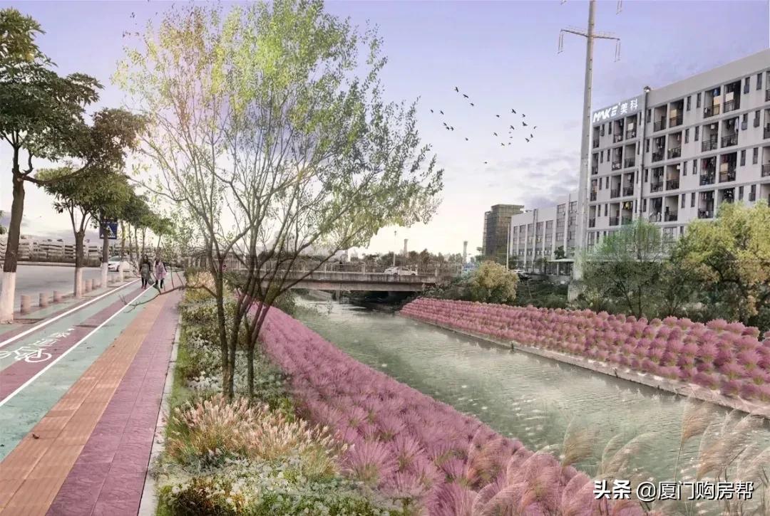 被低估的五粮液酒板块,被低估的饮料上市公司