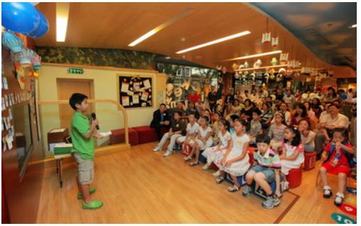 迪士尼英语停业，受疫情和线上教育影响，或将引发培训连锁反应