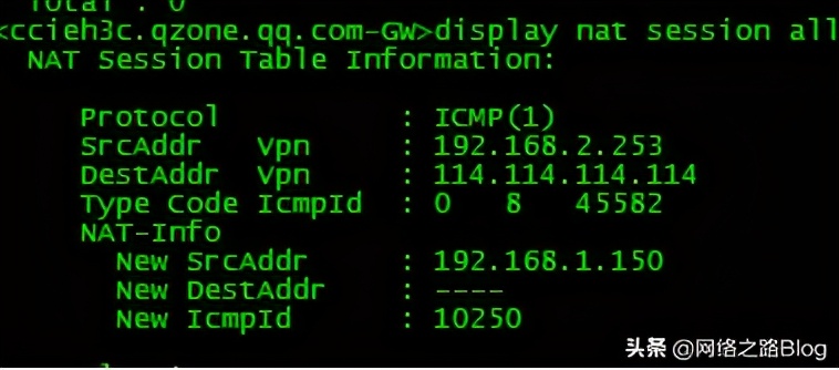 华为三层交换机与路由器配置,华为5700交换机telnet配置方法