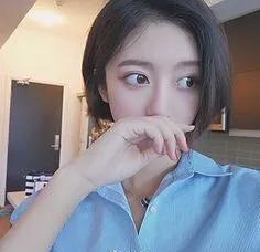 “奶油小生”的苦恼,酒友开女朋友“段子”,生气!怎么哄回来?