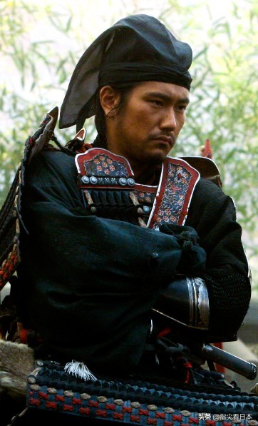 诡异细思极恐的故事日本,古代日本悬疑怪谈