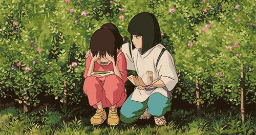 小男孩被踢破下半身后续,妈妈我疼