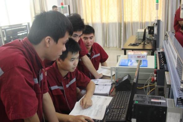 高职和大专的区别你知道吗,高职和大专院校学历有区别吗