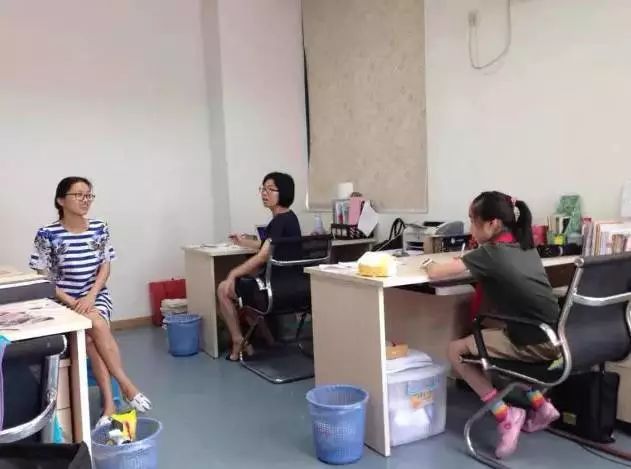 女生礼物推荐创意教师节,适合11岁儿童做的教师节礼物