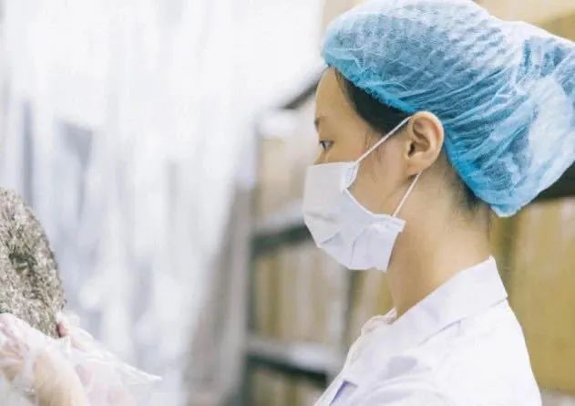 疫情过后小众品牌会怎么样,疫情过后中国品牌怎样发展