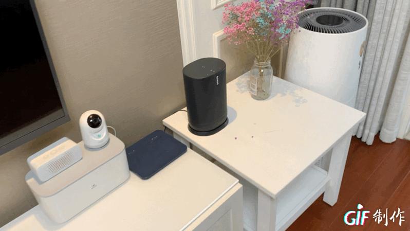 测评耳机音质用哪一个音乐,十首耳机音响专业试音曲超好听的