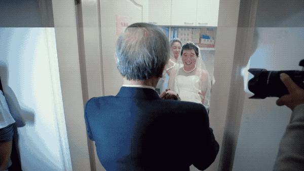 不结婚对资本的影响,不结婚对国家经济影响