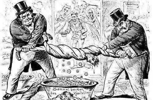 爱尔兰饥荒的深层原因,对爱尔兰饥荒的评价