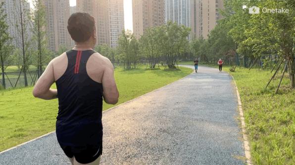 宜居有四季的城市,汉阳四新宜居么