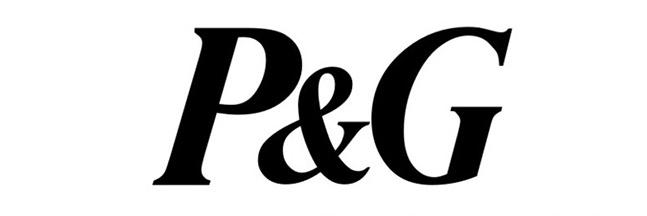 洗发水推荐公认最好的洗发水品牌,国产十大洗发水品牌阿道夫洗发水