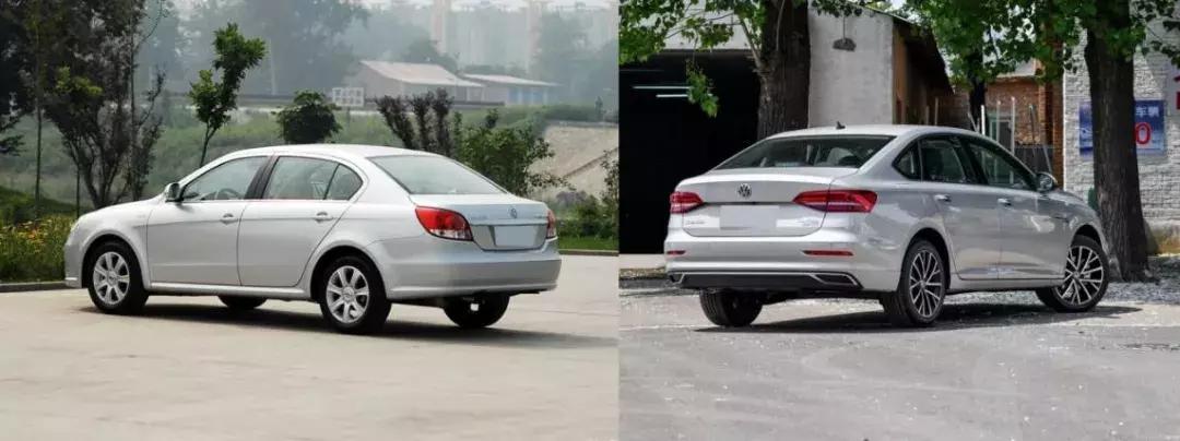 十年对比挑战真实图片,十年对比挑战之我的情感生活