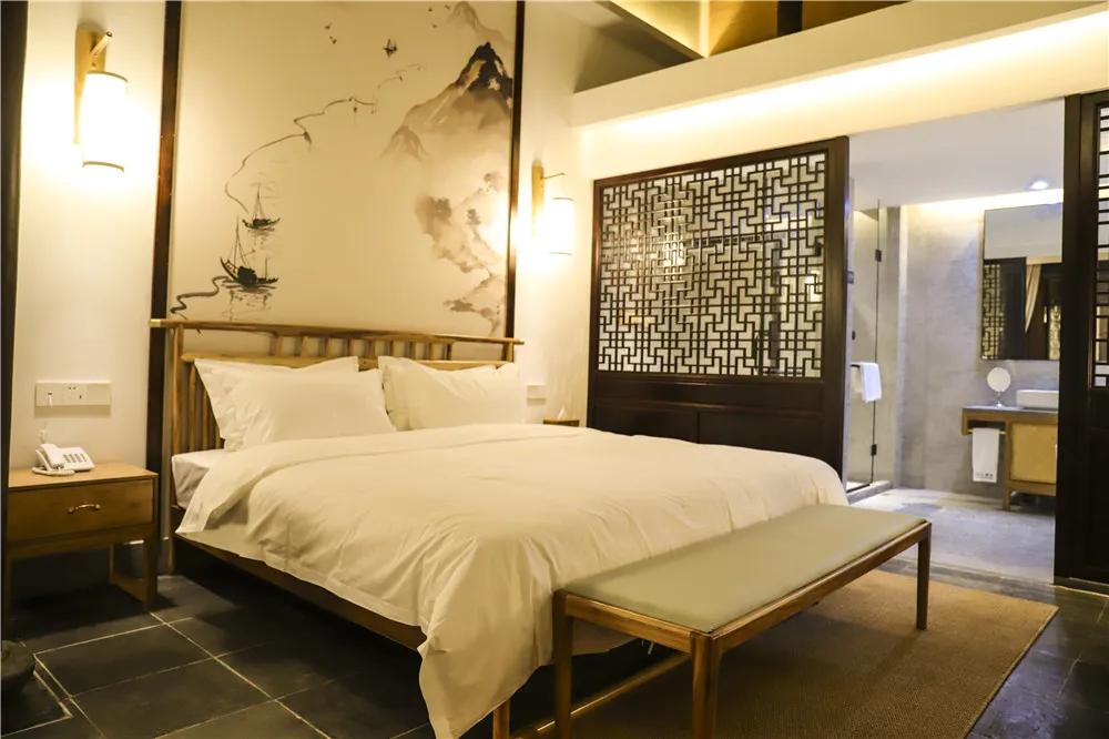 疫情防控取得阶段性胜利有序恢复,疫情胜利在望