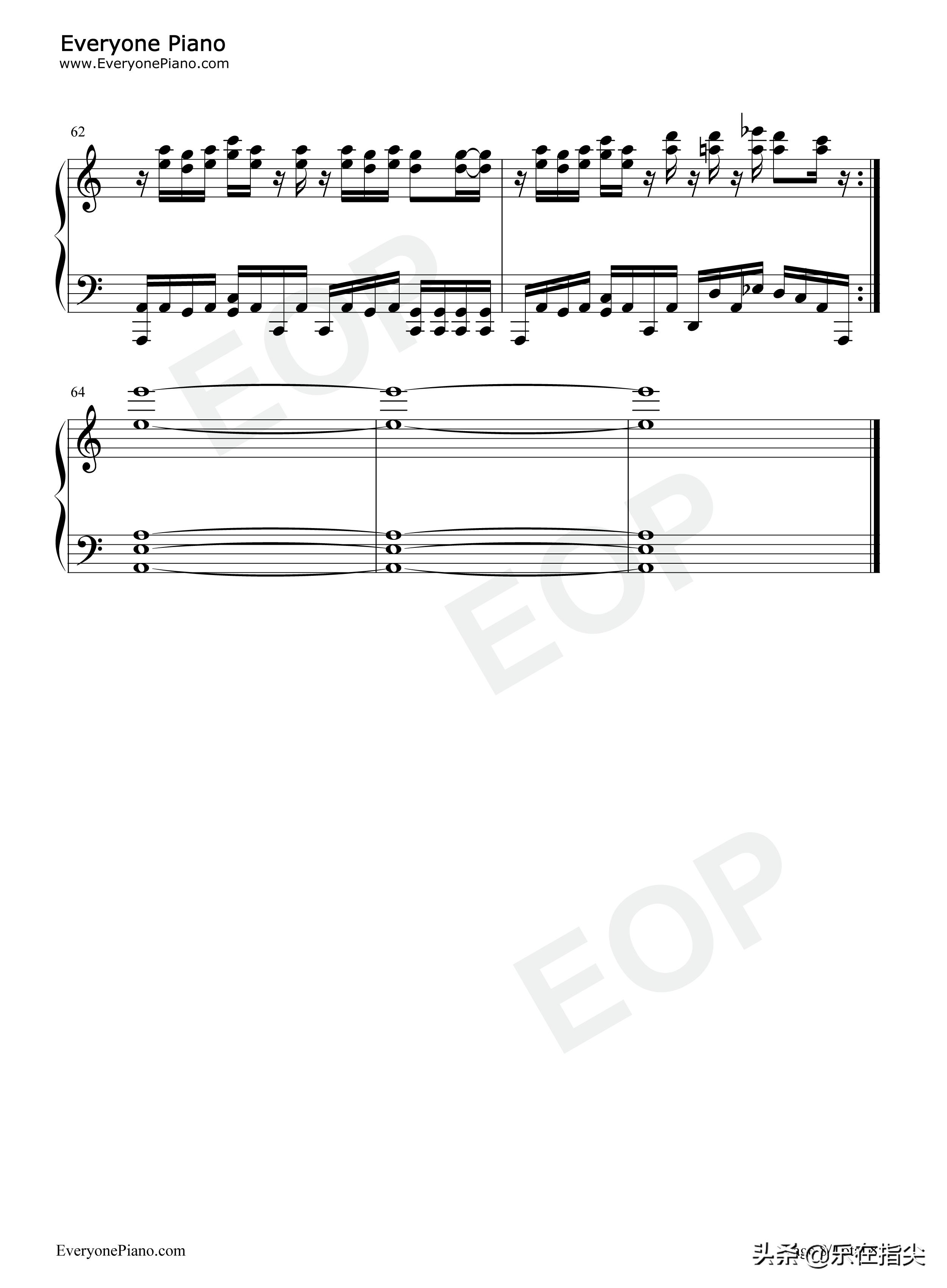 bravejewel简谱,bravejewel吉他简谱