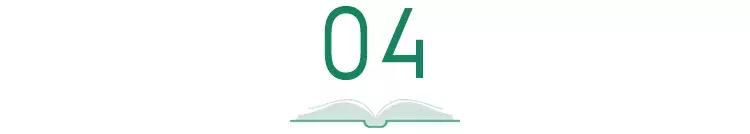 口红一哥李佳琦一个月收入多少,口红一哥年赚两亿