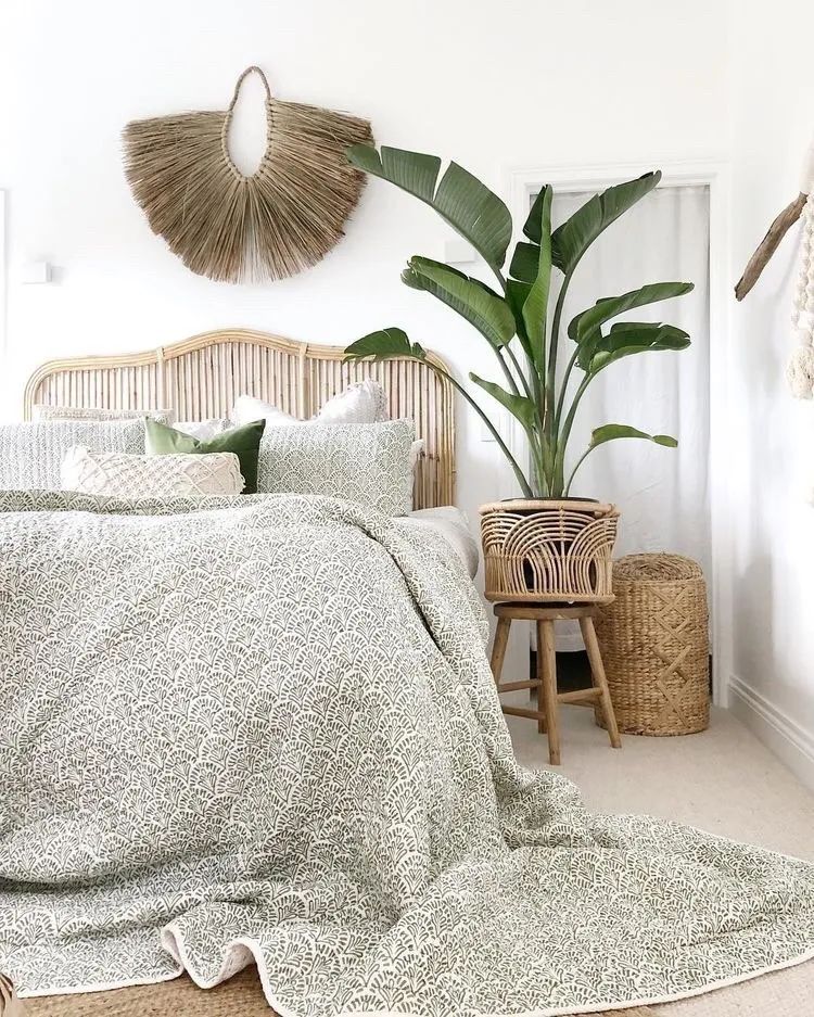 样板房2020年,2023年流行样板房