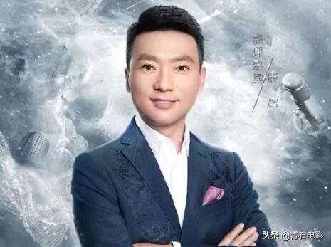 央视3大名嘴“神仙打架”，董卿点评上热搜，李莎旻子晋级引争议