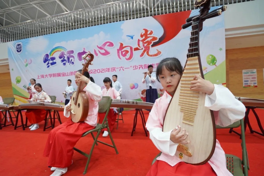 今年六一给孩子不一样的体验,六一怎么过最好玩