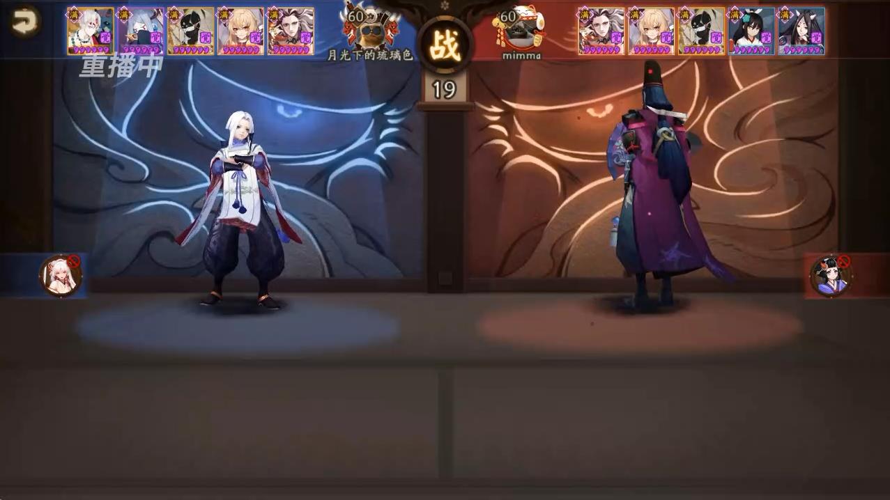 阴阳师2022next夏季演武冠军,阴阳师春樱对决什么时候结束