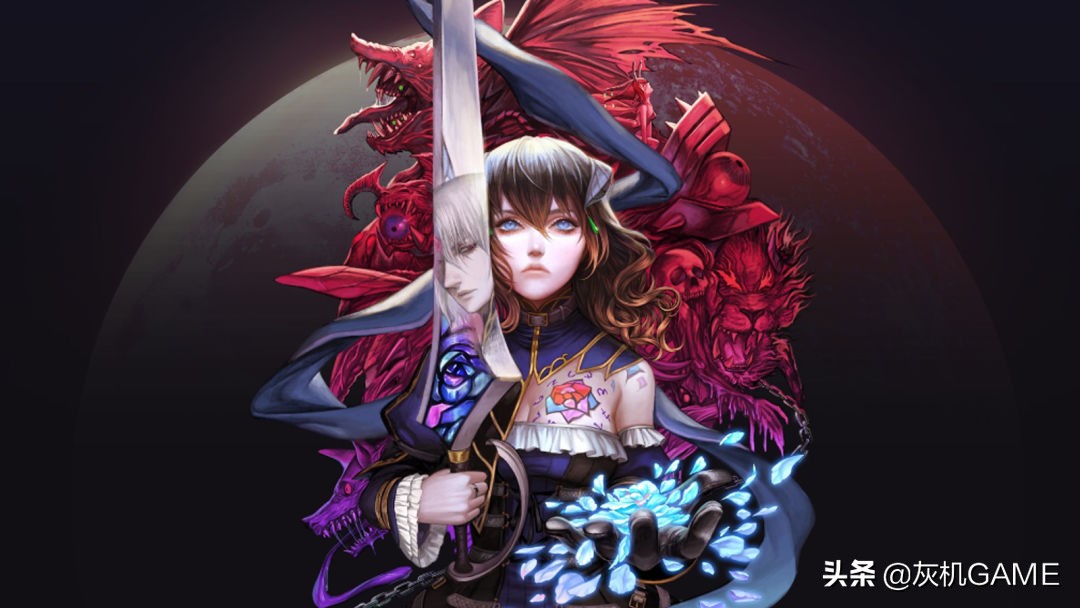 从《天外世界》说起，聊聊各有悲欢的“精神续作”们