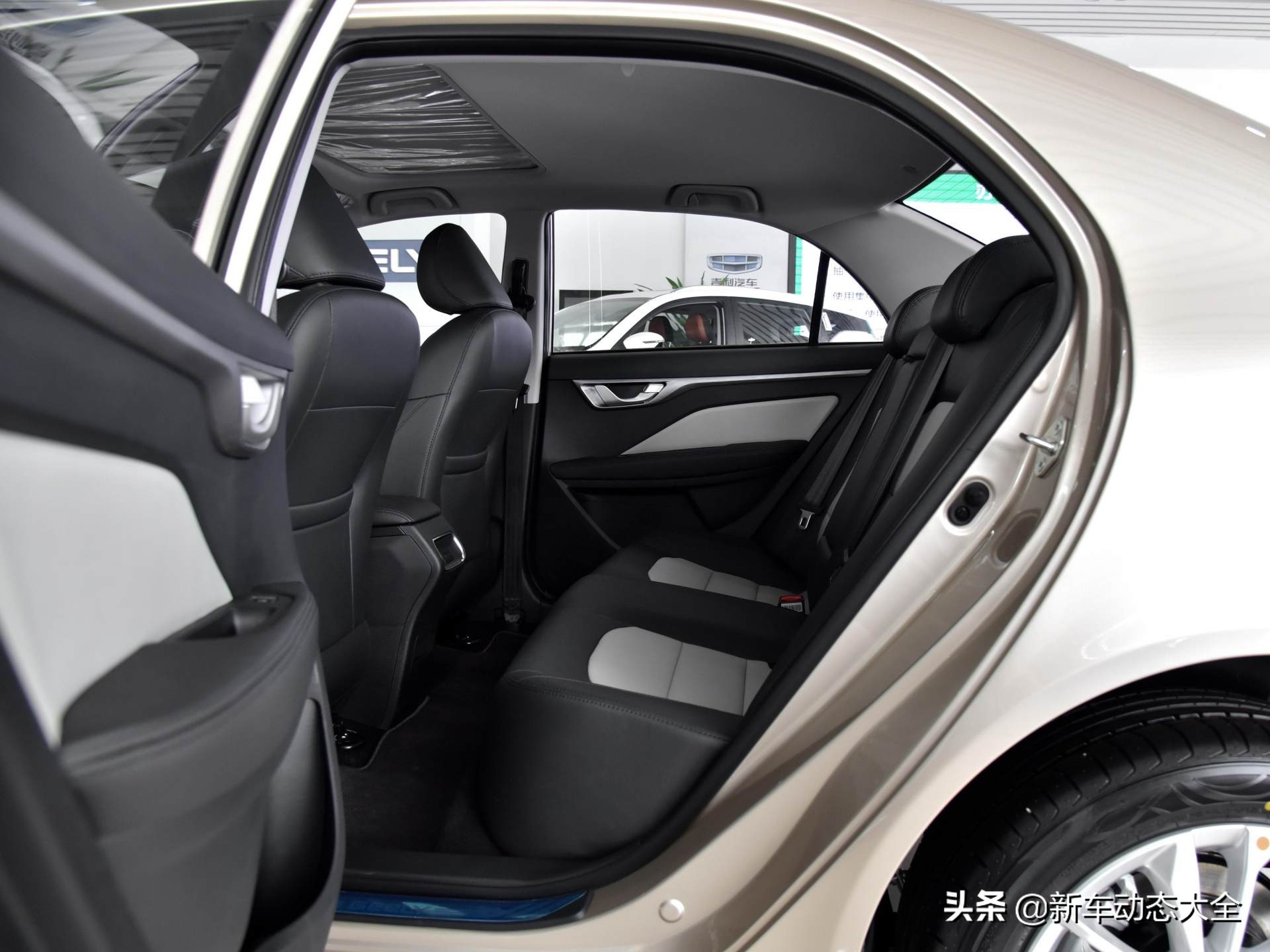 远景x31.5lcvt自动精英版油耗,远景x3真实油耗350元跑700公里