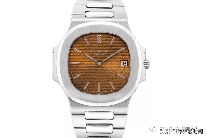 劳力士百达翡丽大牌名表直播捡漏,劳力士销量最大的表款