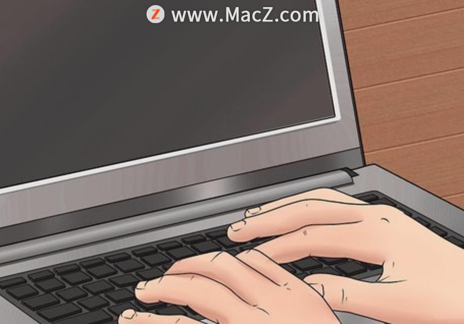 macbookpro重置smc,重置macbook