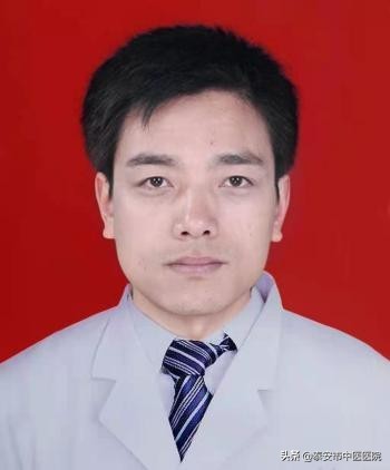 鍖昏矾鏈変綘鍖诲睍鑺冲崕,鍖诲睍鑺冲崕鍖昏矾鏈変綘