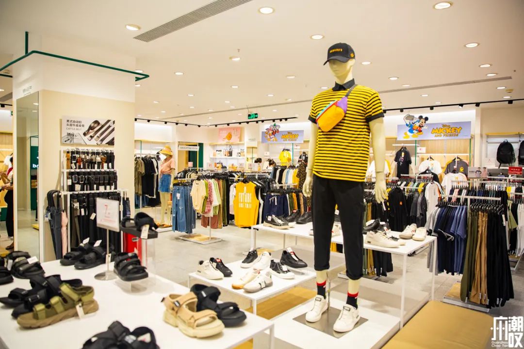 广州丽影广场团购,丽影广场会展中心团购