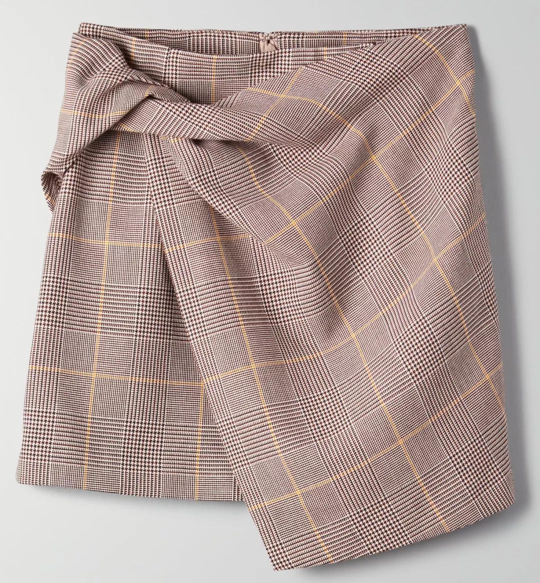 盲盒开箱很多快递,盲盒有人寄快递