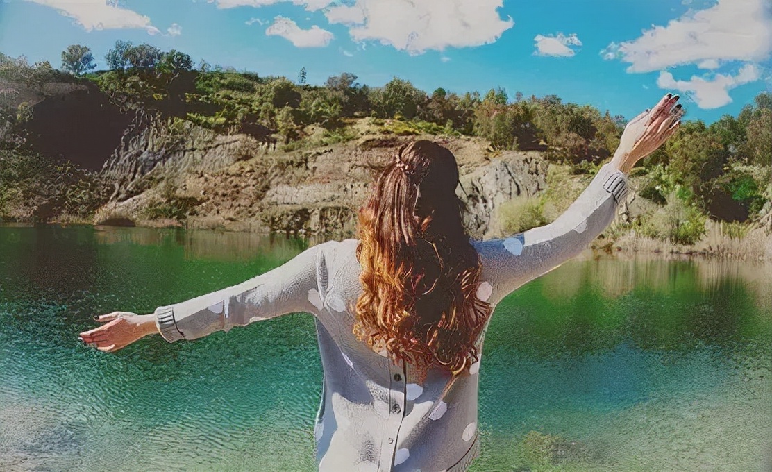 爱一个人为什么要克制自己,爱一个人会克制住自己的欲望吗