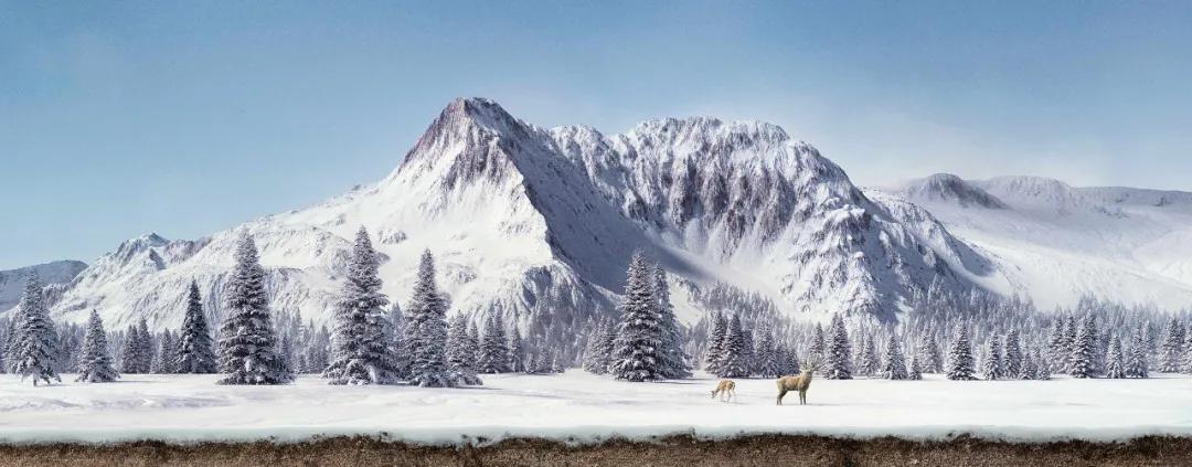 恒大冰泉和恒大冰泉深矿泉哪个好,恒大冰泉深矿泉与恒大冰泉区别