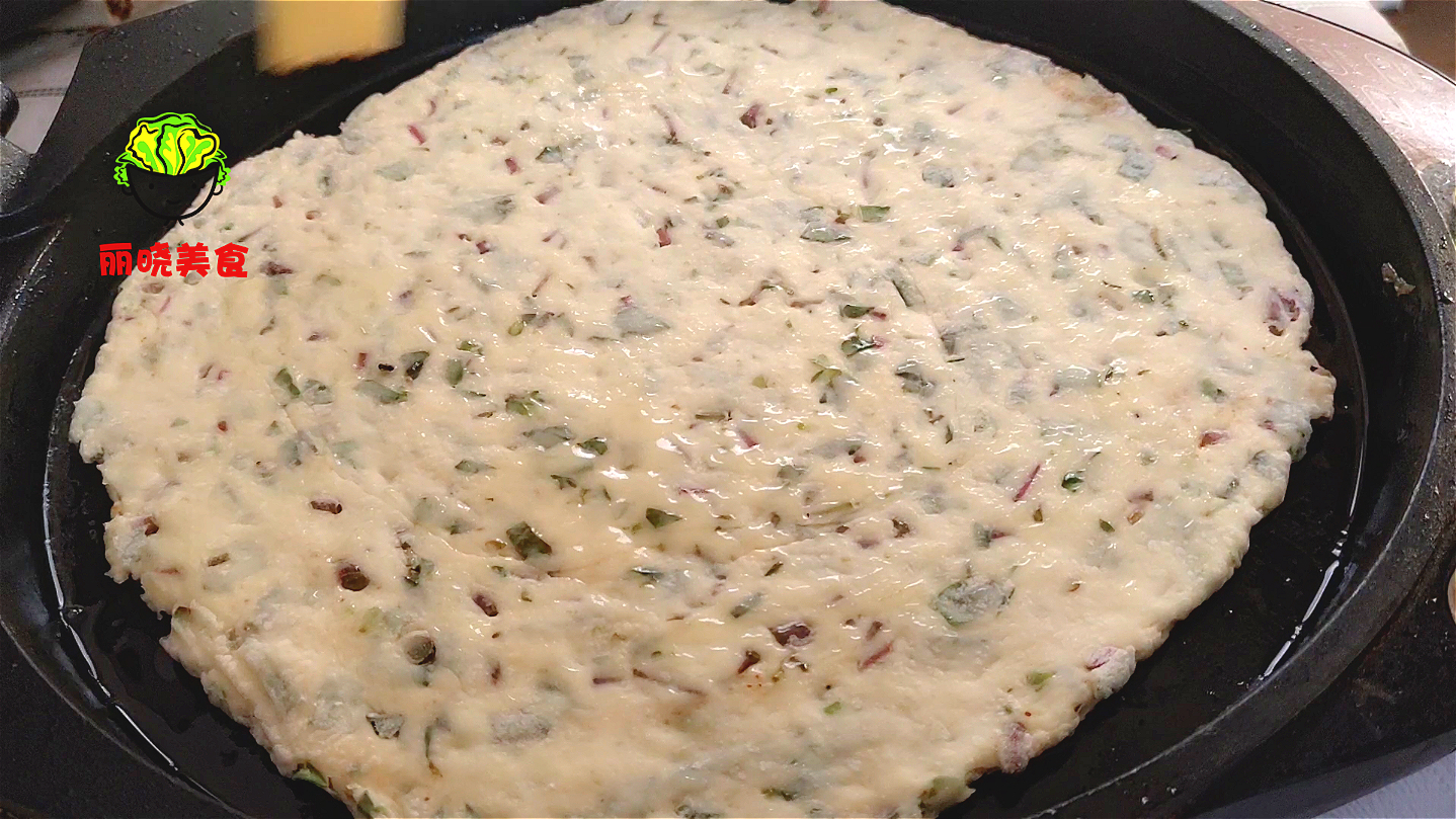 晒干的马齿苋和什么搭配包包子,干马齿苋最好吃的做法