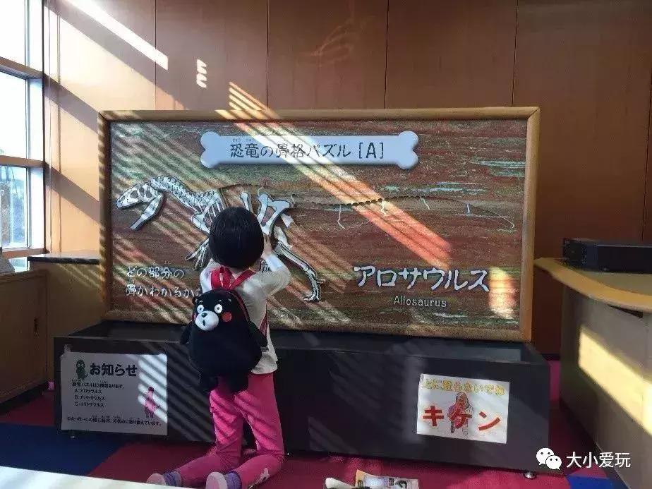 暑假出游酒店推荐 (暑假旅游机票攻略)