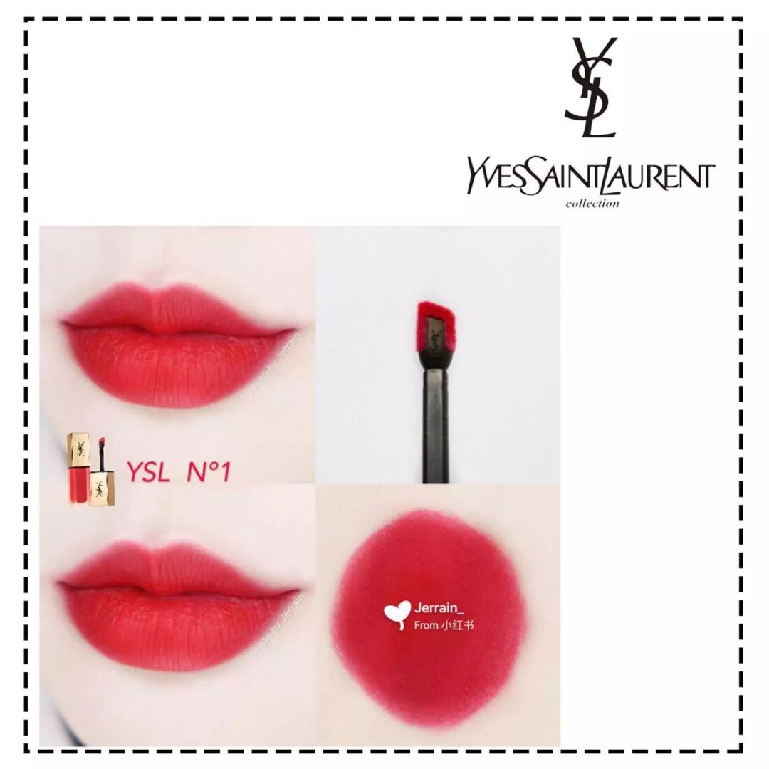 yslarmani,yslarmani绮夊簳