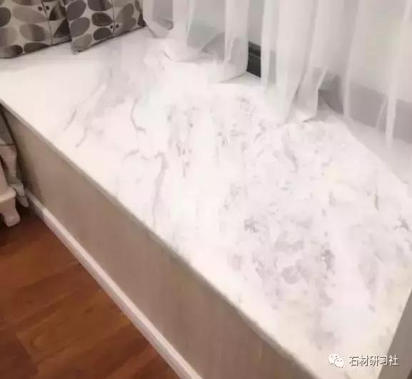 爵士白为什么越卖越贵,爵士白落伍了吗