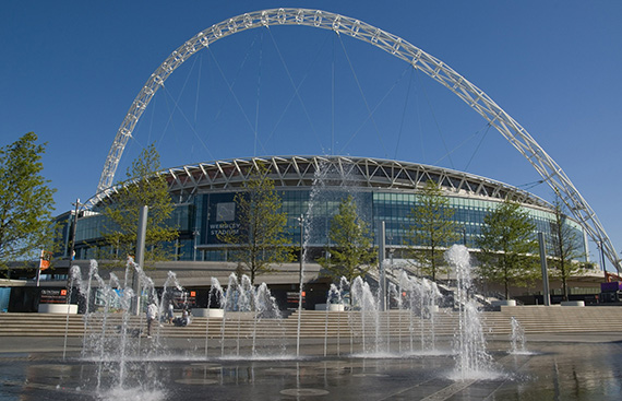 危机下,危机之下必须有转机