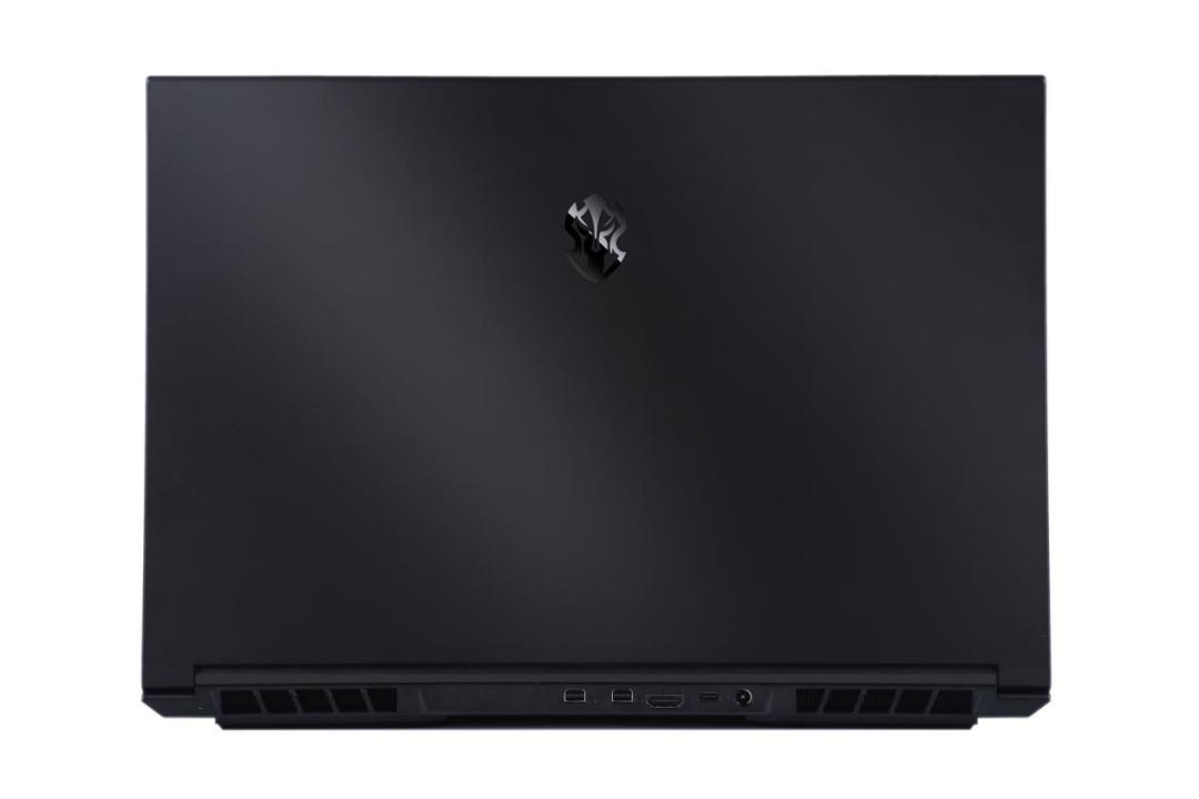 火影t5v-50,火影t5vr5值得入手吗