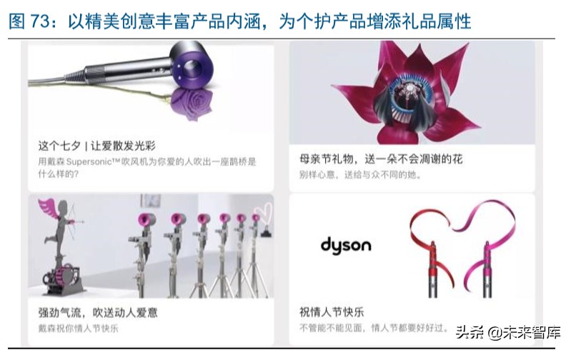 家电行业赛道股,家电行业龙头企业有哪些