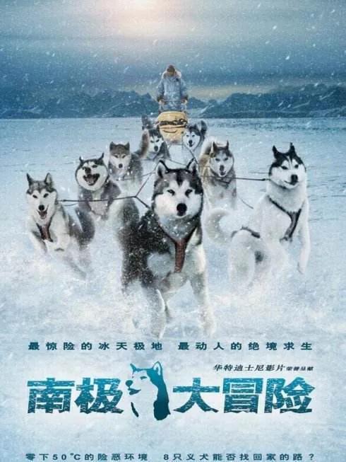 蒙太奇的手法分析,蒙太奇知识点讲解