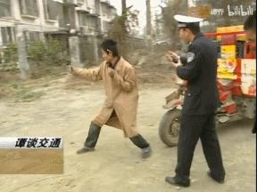 豆瓣9分的国产综艺,国内豆瓣评分9.5以上的综艺